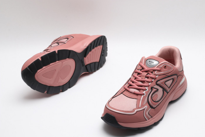 d10r b30 sneaker