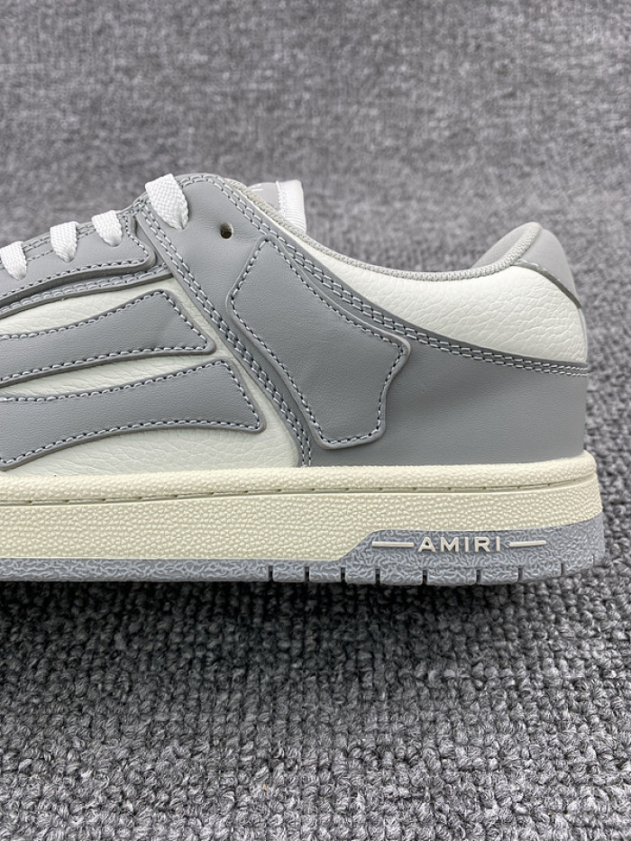 amiri sneaker am9