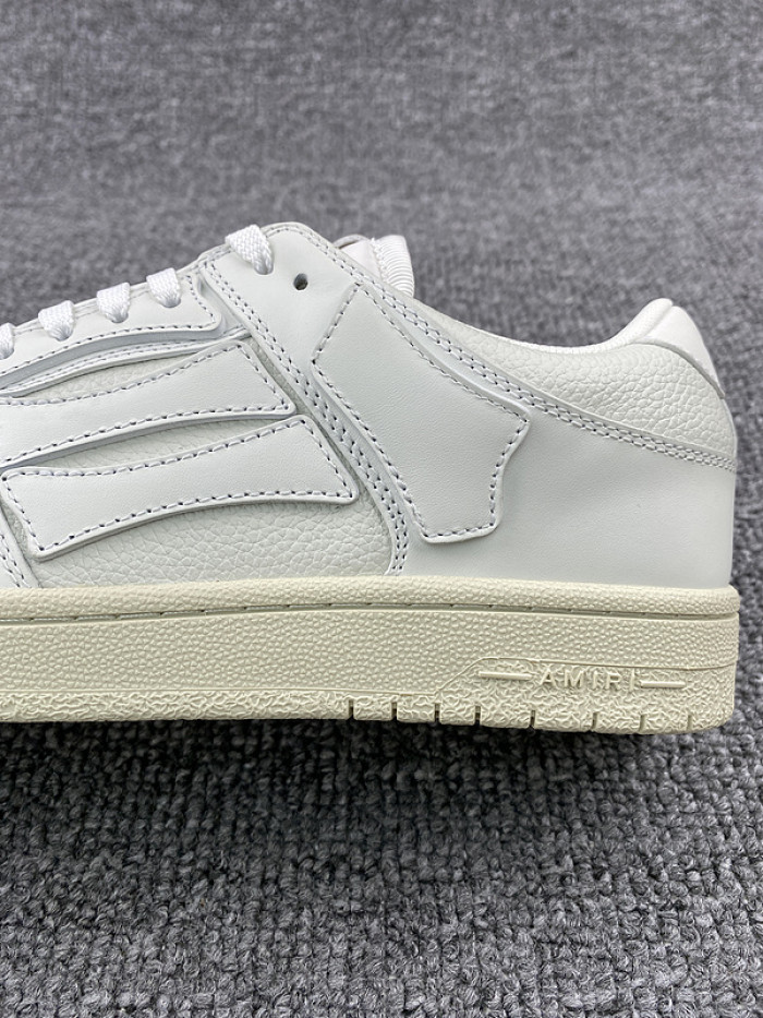 amiri sneaker am10