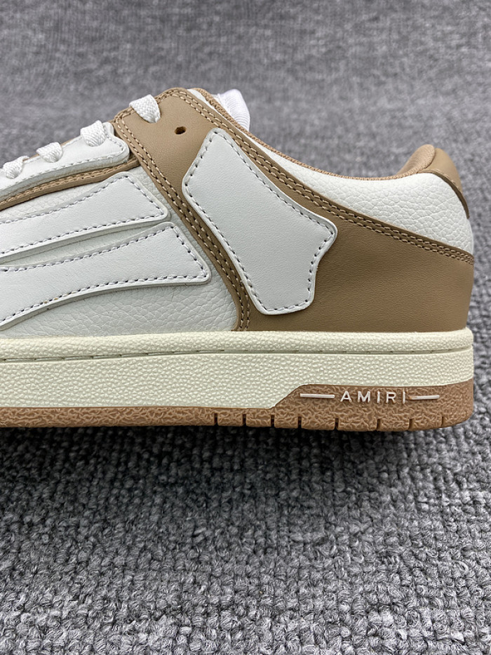 amiri sneaker am15