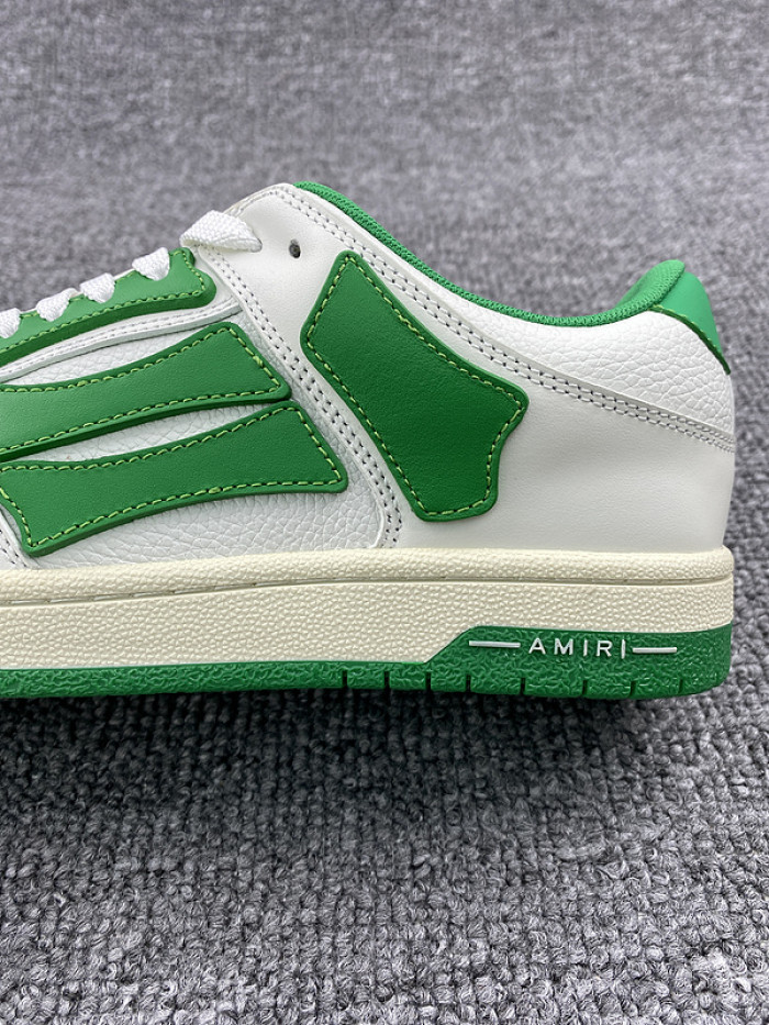 amiri sneaker am5