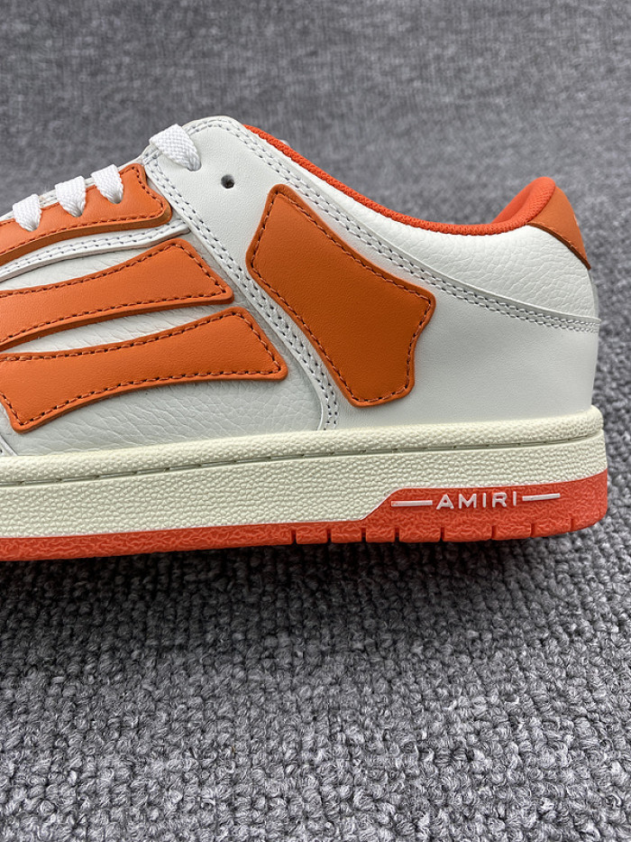 amiri sneaker am25