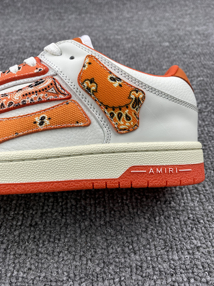 amiri sneaker am28