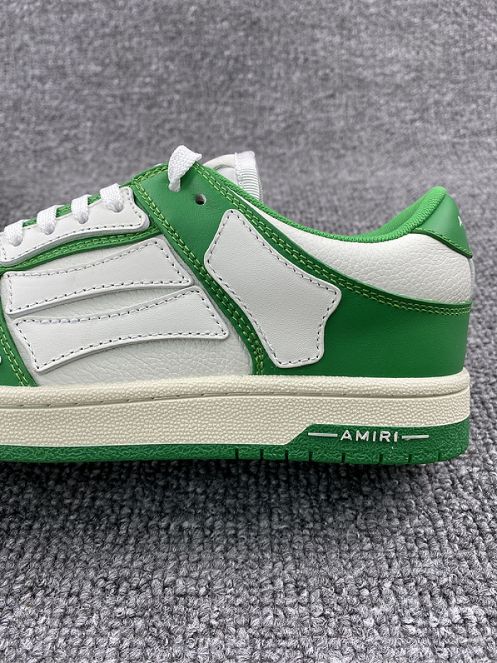 amiri sneaker am17