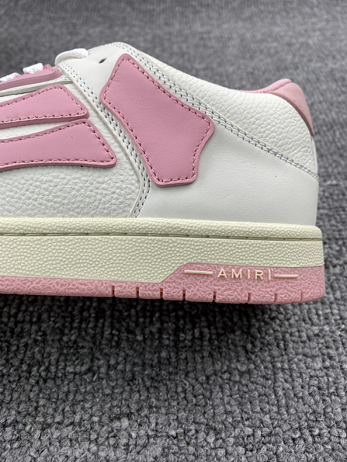 amiri sneaker am19