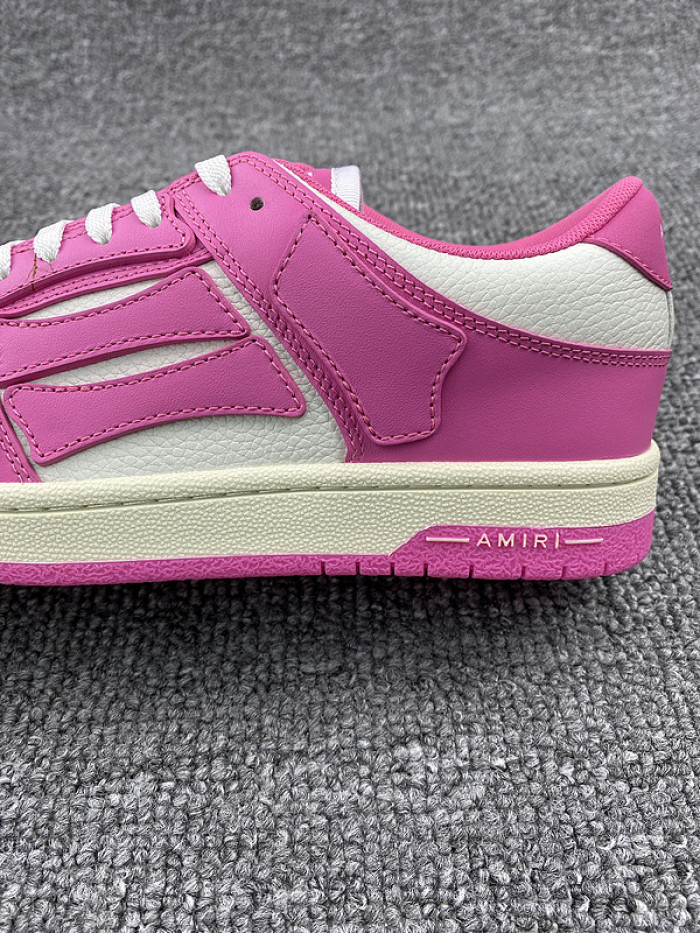 amiri sneaker am21