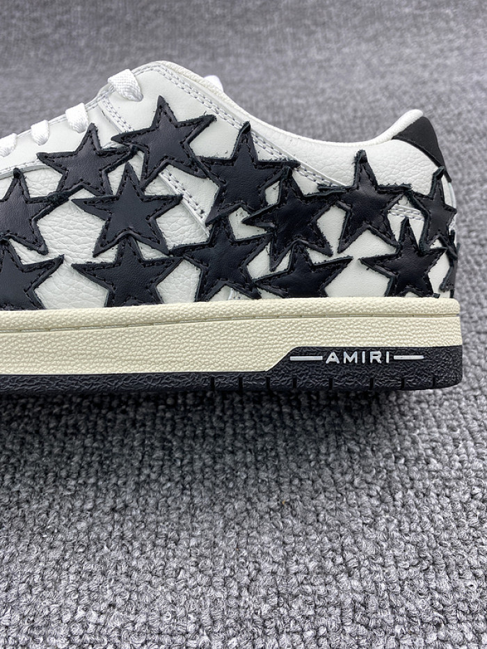 amiri sneaker am24