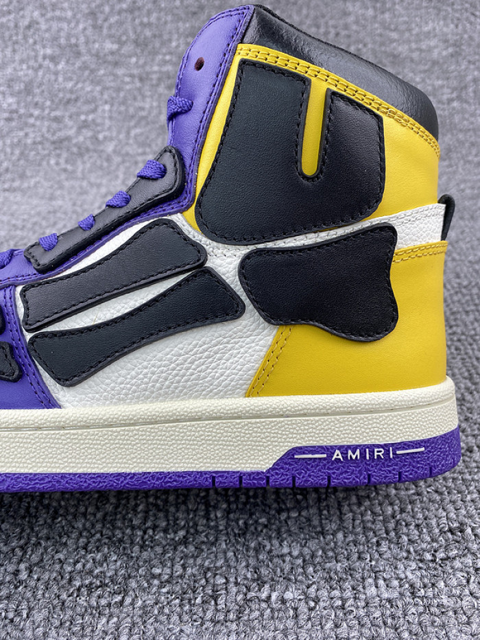 amiri sneaker am42