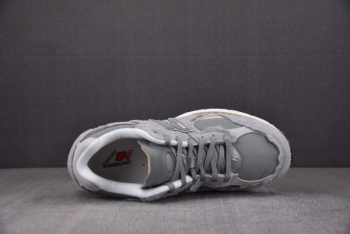 new balance 2002r protection pack grey m2002rdm