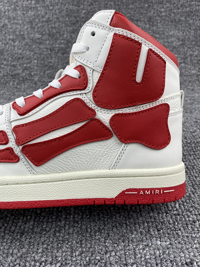 amiri sneaker am47