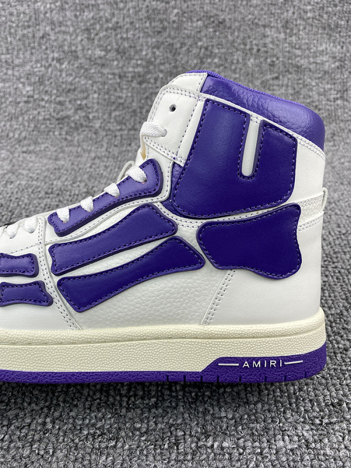 amiri sneaker am48