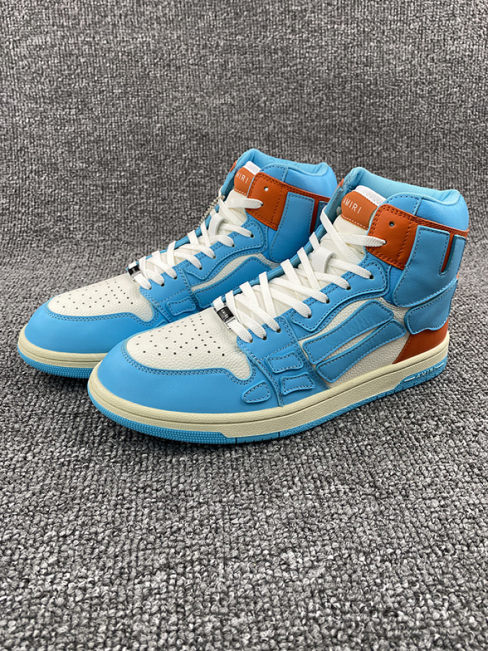 amiri sneaker am49
