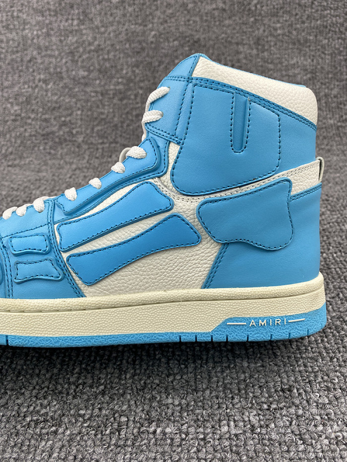 amiri sneaker am50