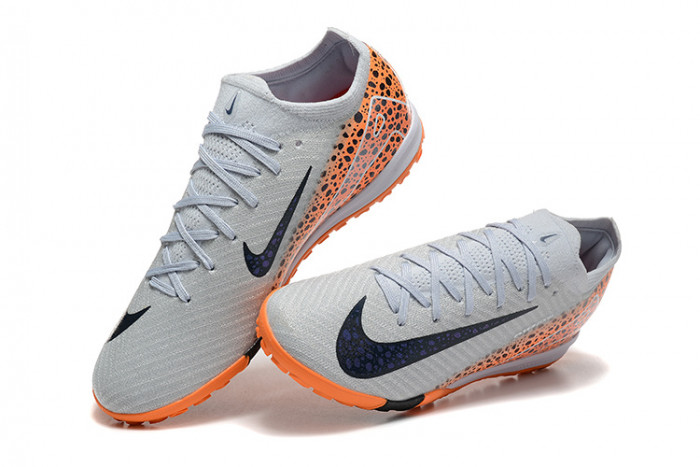 nike air zoom mercurial vapor 16-2