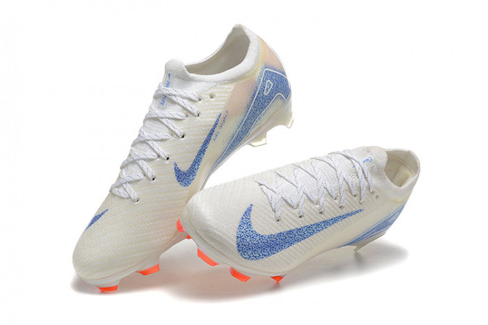 nike air zoom mercurial vapor 16 elite 16-3