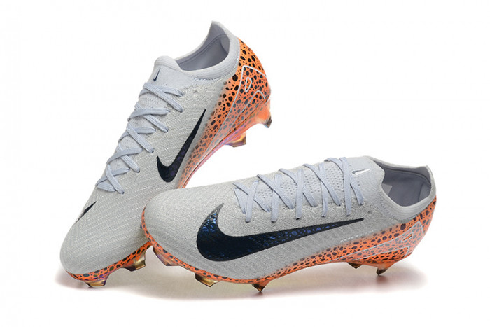 nike air zoom mercurial vapor 16-4