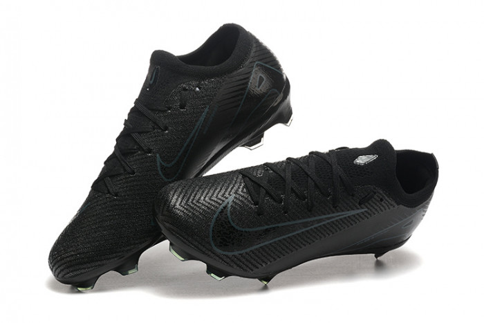 nike air zoom mercurial vapor 16 elite 16-5