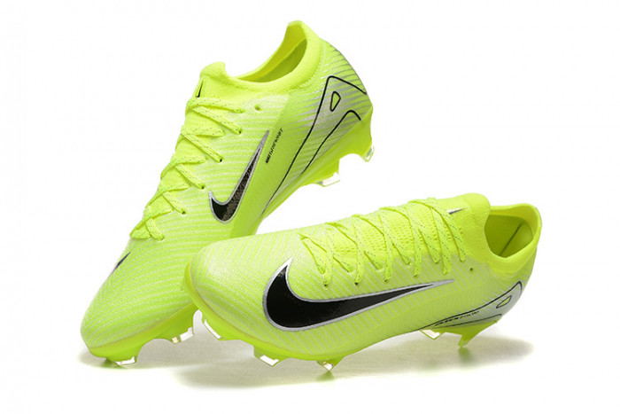 nike air zoom mercurial vapor 16 elite 16-6