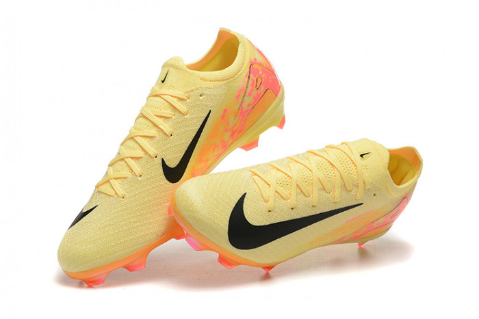 nike air zoom mercurial vapor 16 elite 16-7