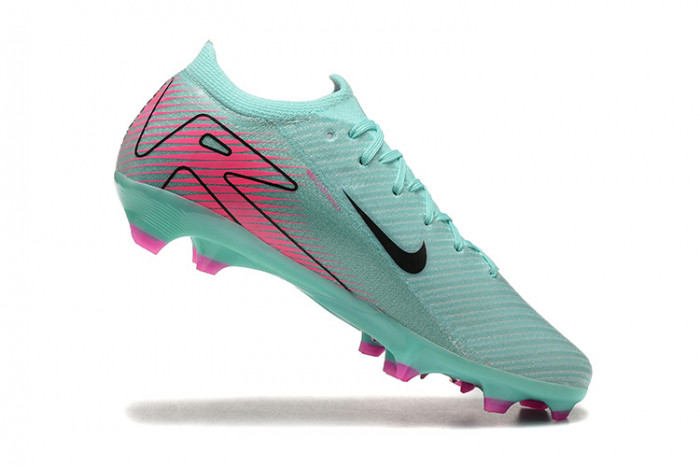 nike air zoom mercurial vapor 16-8