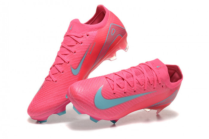 nike air zoom mercurial vapor 16 elite 16-9