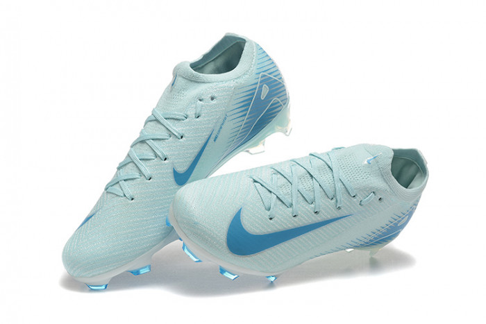 nike air zoom mercurial vapor 16 elite 16-10