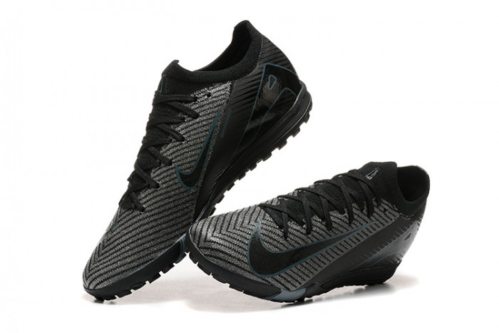 nike air zoom mercurial vapor 16-11