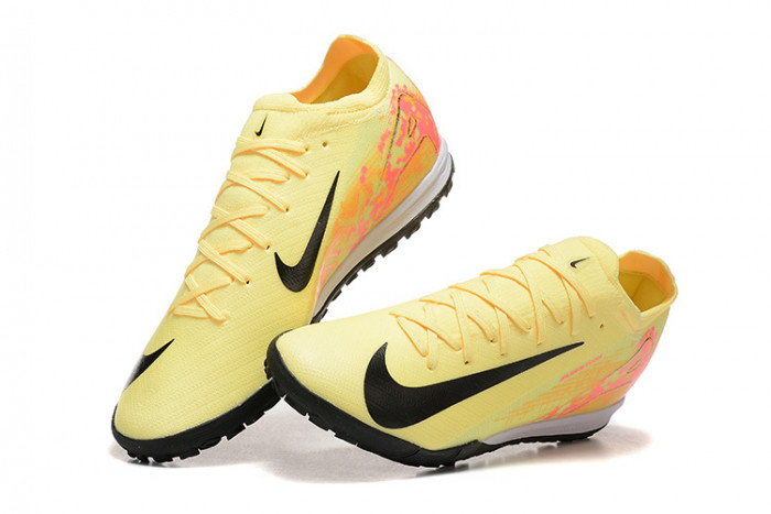 nike air zoom mercurial vapor 16-12