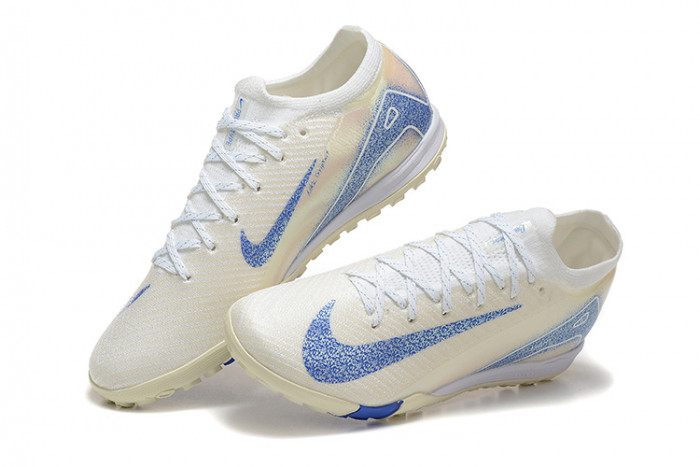nike air zoom mercurial vapor 16-13