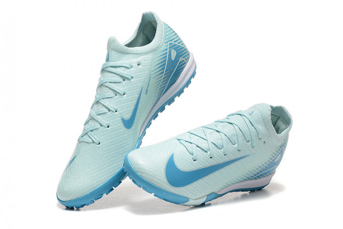 nike air zoom mercurial vapor 16-14