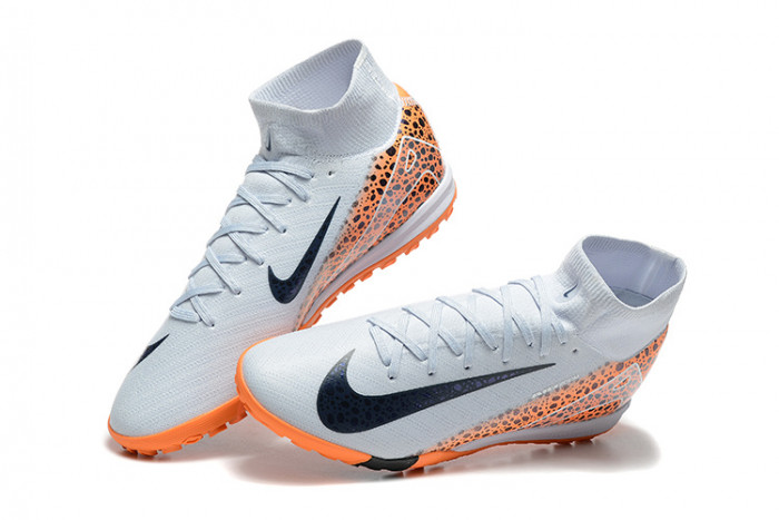 nike air zoom mercurial S*perfly 16-15
