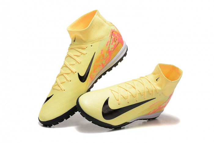 nike air zoom mercurial S*perfly 16-16