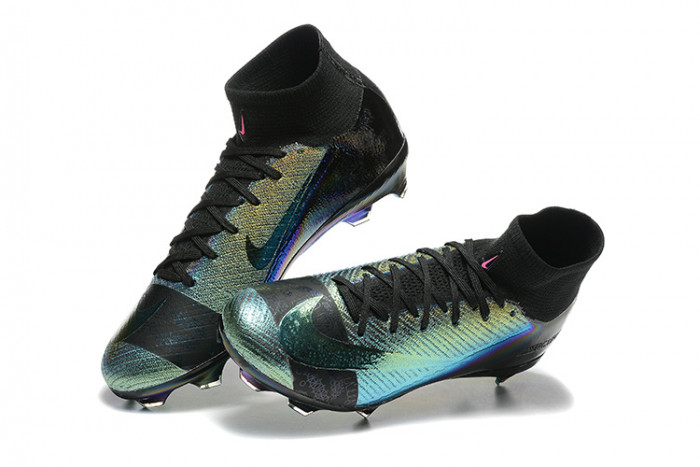 nike air zoom mercurial S*perfly 16-17