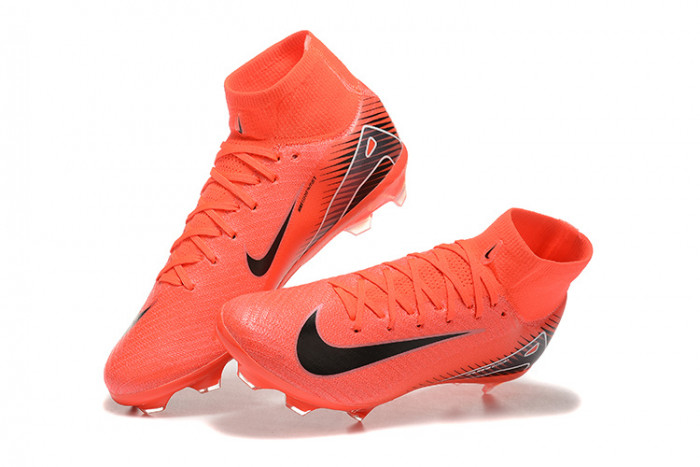 nike air zoom mercurial S*perfly 16-18