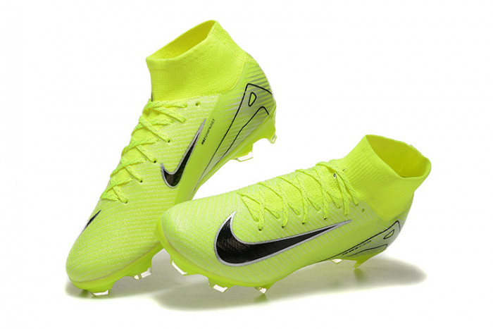 nike air zoom mercurial S*perfly 16-19
