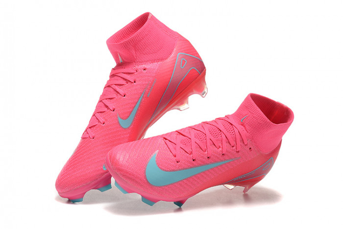 nike air zoom mercurial S*perfly 16-20