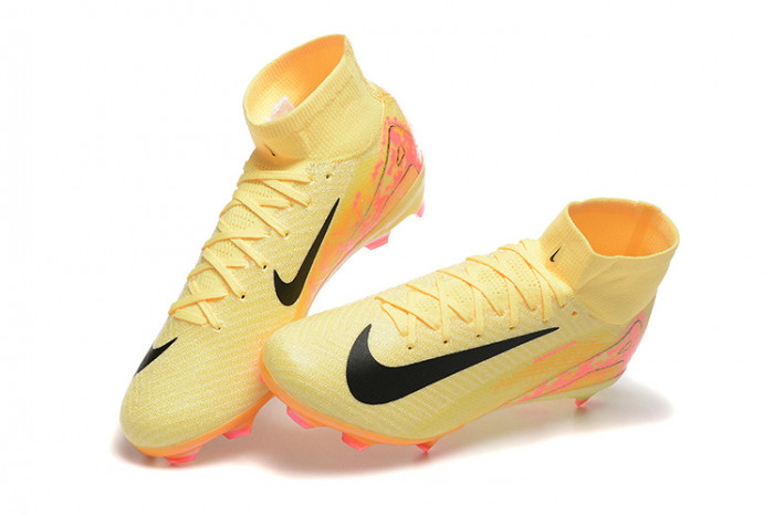 nike air zoom mercurial S*perfly 16-21