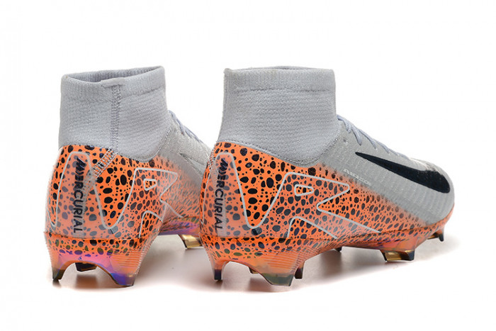 nike air zoom mercurial S*perfly 16-22