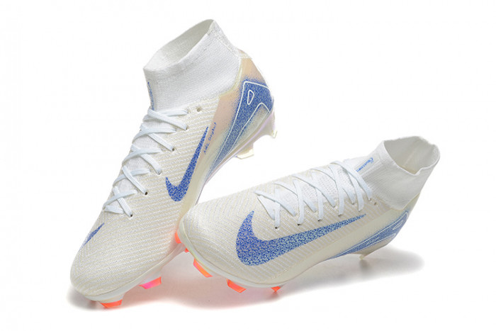 nike air zoom mercurial S*perfly 16-23