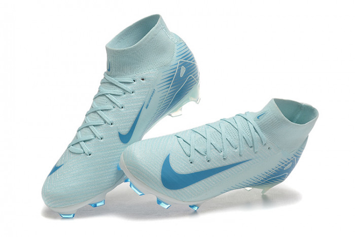 nike air zoom mercurial S*perfly 16-24