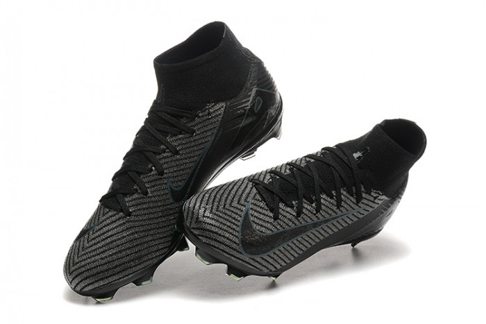 nike air zoom mercurial S*perfly 16-25