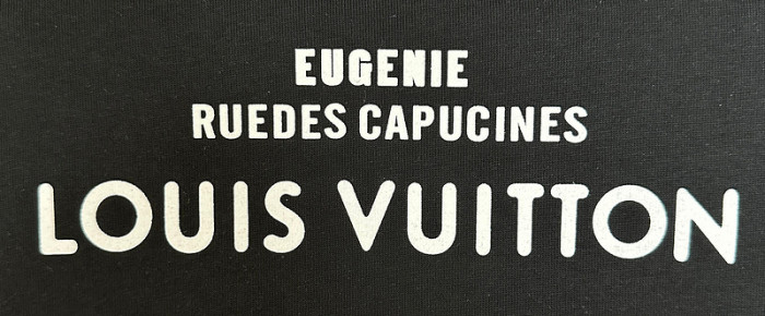 lv t-shirt hp015