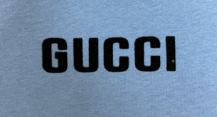 g*u*i t-shirt gi9