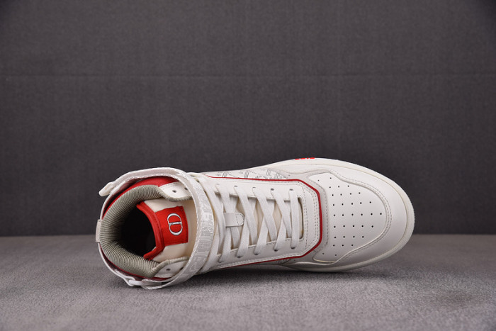 d10r b27 sneaker