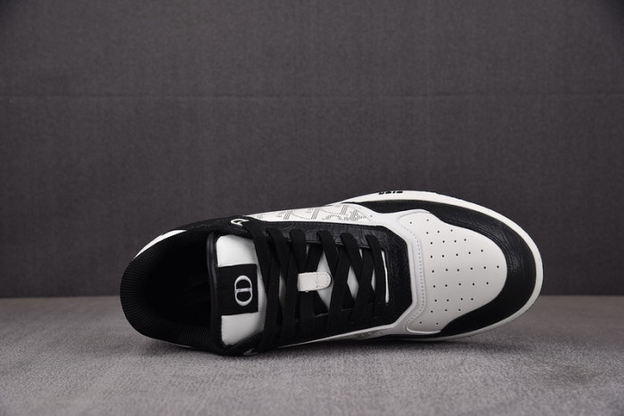 d10r b27 sneaker