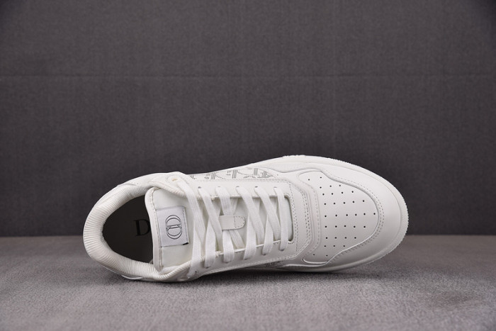 d10r b27 sneaker
