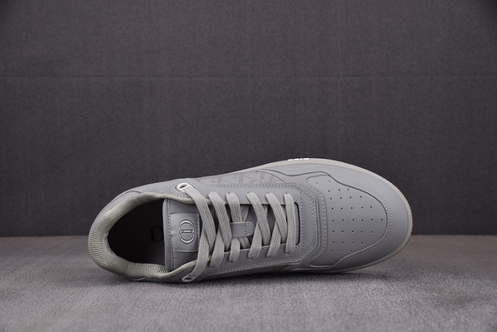d10r b27 sneaker