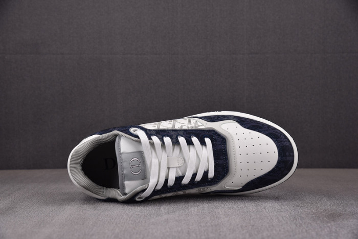 d10r b27 sneaker
