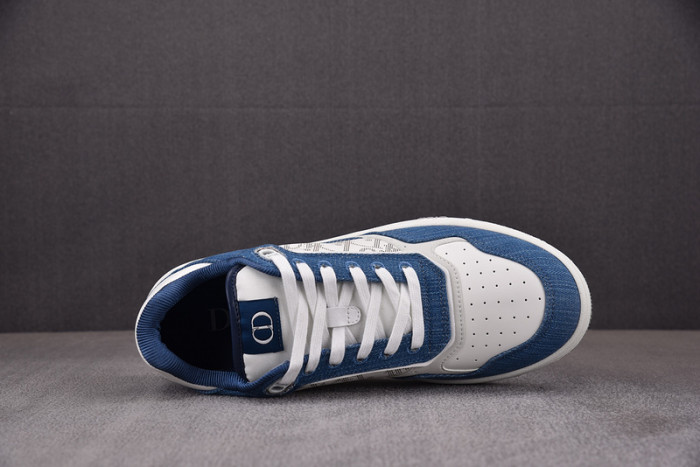 d10r b27 sneaker