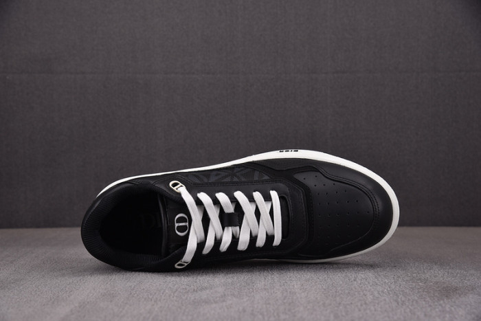 d10r b27 sneaker